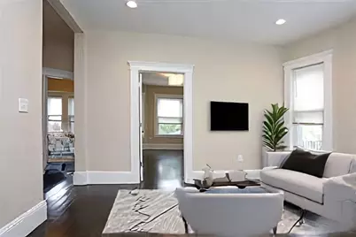 41 Saint Edward Rd. #3, Boston, MA 02128 - Photo 4