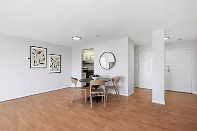 314 Riverside Ave #408, Medford, MA 02155 - Photo 6