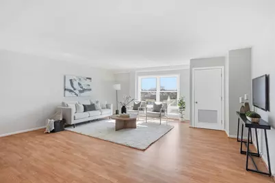 314 Riverside Ave #408, Medford, MA 02155 - Photo 4
