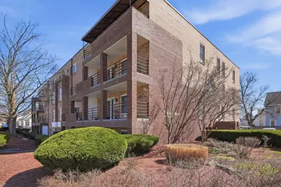 314 Riverside Ave #408, Medford, MA 02155 - Photo 24