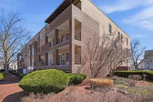 314 Riverside Ave, Medford, MA 02155 - Photo 24