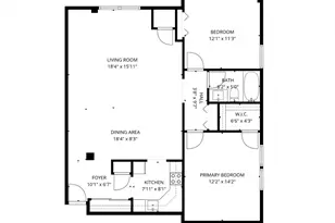 314 Riverside Ave, Medford, MA 02155 - Photo 36