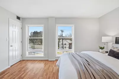 314 Riverside Ave #408, Medford, MA 02155 - Photo 14