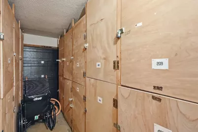 314 Riverside Ave #408, Medford, MA 02155 - Photo 22