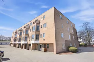 314 Riverside Ave, Medford, MA 02155 - Photo 28