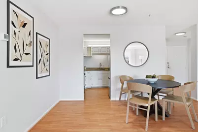 314 Riverside Ave #408, Medford, MA 02155 - Photo 10