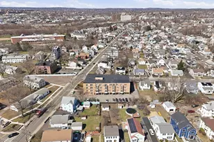 314 Riverside Ave, Medford, MA 02155 - Photo 34