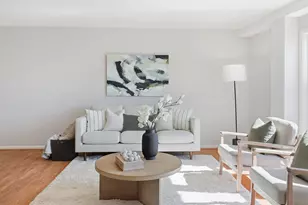 314 Riverside Ave, Medford, MA 02155 - Photo 2