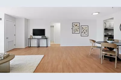 314 Riverside Ave #408, Medford, MA 02155 - Photo 12