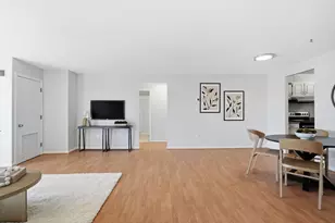 314 Riverside Ave, Medford, MA 02155 - Photo 12