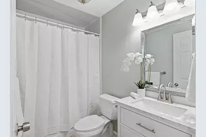 314 Riverside Ave #408, Medford, MA 02155 - Photo 16