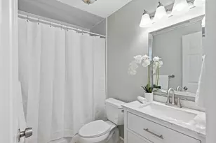 314 Riverside Ave, Medford, MA 02155 - Photo 16