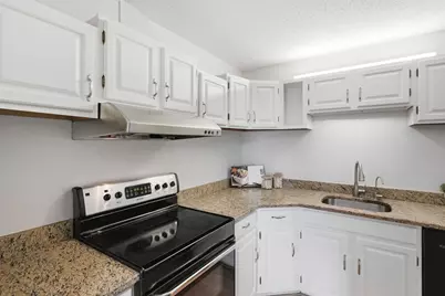 314 Riverside Ave #408, Medford, MA 02155 - Photo 8