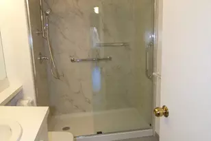 380 Place Ln, Woburn, MA 01801 - Photo 18