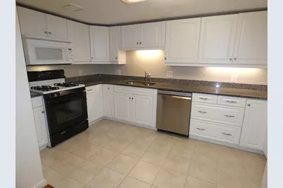 380 Place Lane #380, Woburn, MA 01801 - Photo 6