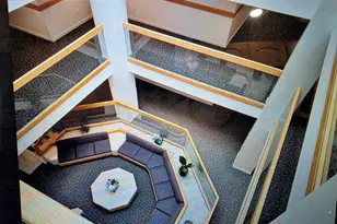 380 Place Ln, Woburn, MA 01801 - Photo 26