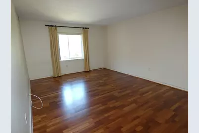 380 Place Lane #380, Woburn, MA 01801 - Photo 16