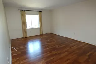 380 Place Ln, Woburn, MA 01801 - Photo 16