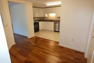 380 Place Ln, Woburn, MA 01801 - Photo 8