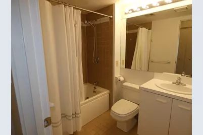 380 Place Lane #380, Woburn, MA 01801 - Photo 20