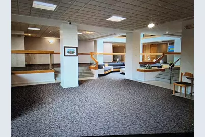 380 Place Lane #380, Woburn, MA 01801 - Photo 24