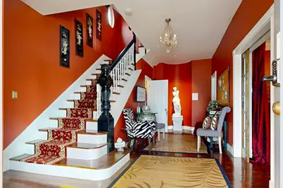 100 Sargent Street, Winthrop, MA 02152 - Photo 6