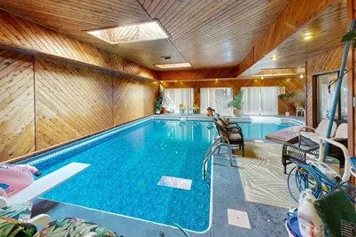 100 Sargent Street, Winthrop, MA 02152 - Photo 16