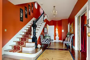 100 Sargent St, Winthrop, MA 02152 - Photo 6