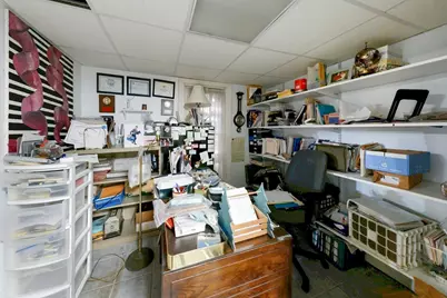 100 Sargent Street, Winthrop, MA 02152 - Photo 38