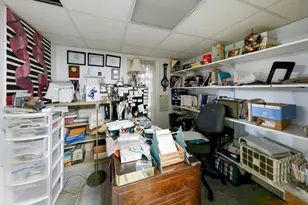 100 Sargent St, Winthrop, MA 02152 - Photo 38