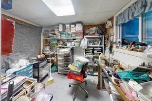 100 Sargent St, Winthrop, MA 02152 - Photo 32