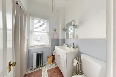 100 Sargent Street, Winthrop, MA 02152 - Photo 22