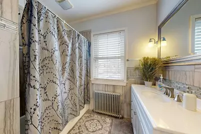 100 Sargent Street, Winthrop, MA 02152 - Photo 26