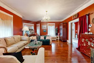 100 Sargent St, Winthrop, MA 02152 - Photo 8