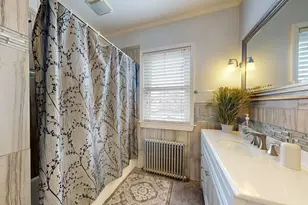 100 Sargent St, Winthrop, MA 02152 - Photo 26
