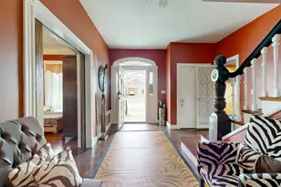 100 Sargent St, Winthrop, MA 02152 - Photo 4