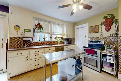 100 Sargent Street, Winthrop, MA 02152 - Photo 10