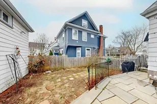 100 Sargent St, Winthrop, MA 02152 - Photo 36
