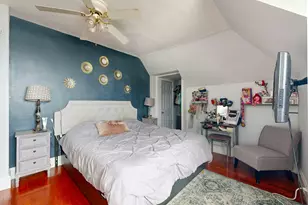 100 Sargent St, Winthrop, MA 02152 - Photo 30