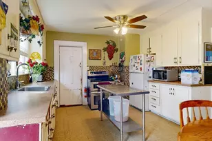 100 Sargent St, Winthrop, MA 02152 - Photo 12