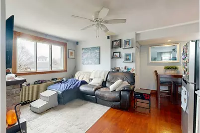 100 Sargent Street, Winthrop, MA 02152 - Photo 28