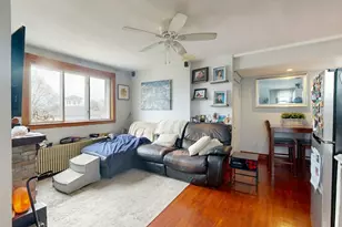100 Sargent St, Winthrop, MA 02152 - Photo 28