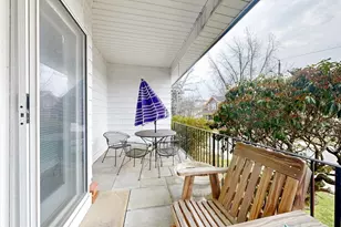100 Sargent St, Winthrop, MA 02152 - Photo 34
