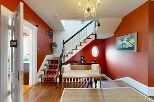 100 Sargent St, Winthrop, MA 02152 - Photo 20