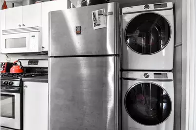 30 Winter Street, Framingham, MA 01702 - Photo 8