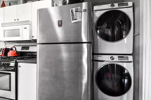 30 Winter St, Framingham, MA 01702 - Photo 8