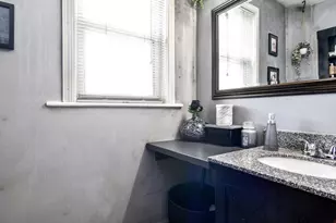 30 Winter St, Framingham, MA 01702 - Photo 10