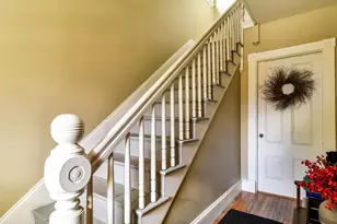 30 Winter St, Framingham, MA 01702 - Photo 2