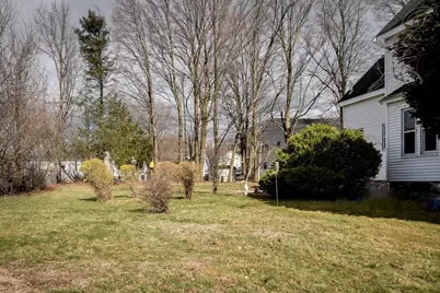 30 Winter Street, Framingham, MA 01702 - Photo 22