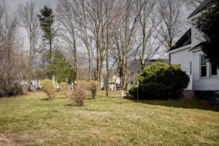 30 Winter St, Framingham, MA 01702 - Photo 22